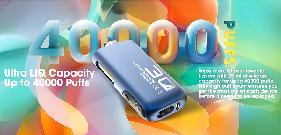 product-950-457