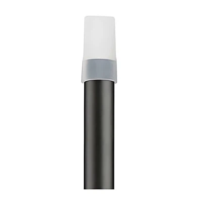 Qual é o impacto das regulamentações nas empresas de boquilhas para vape?