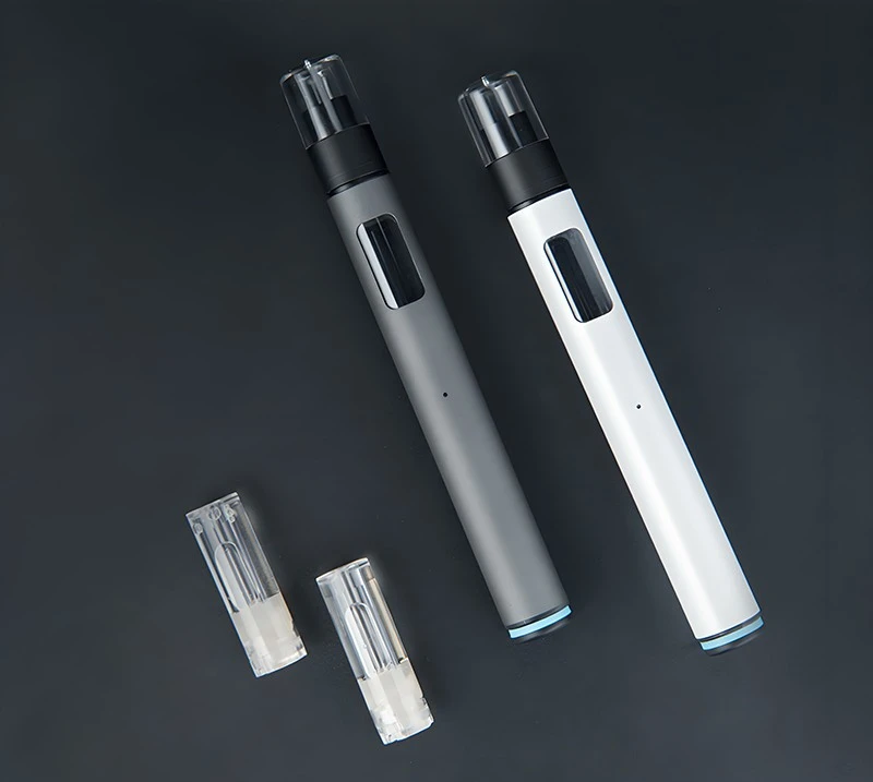 Vape Pen E-Cigarette 5