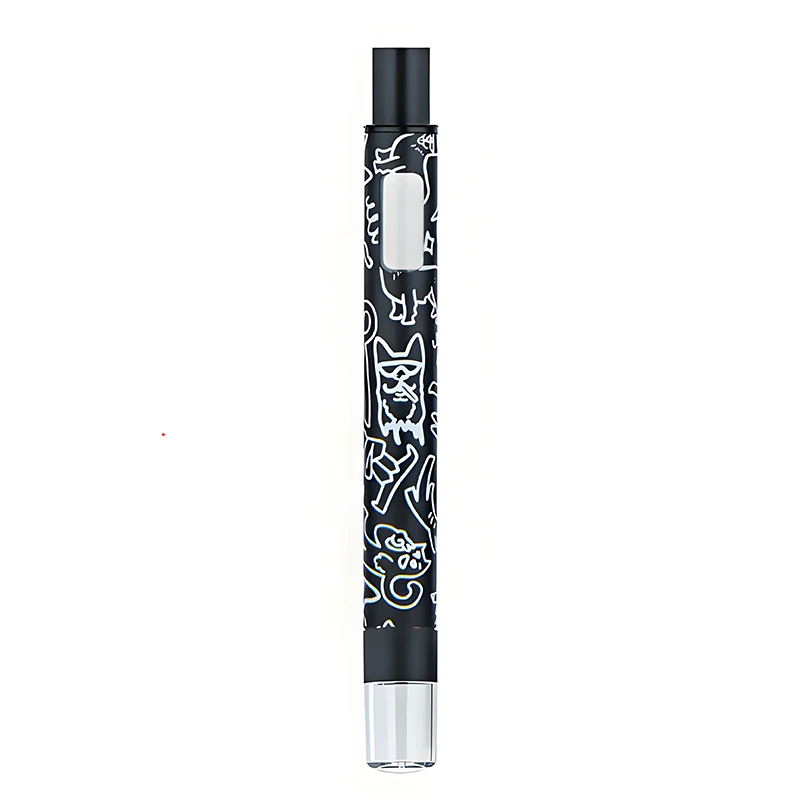 Vape Pen E-Cigarette