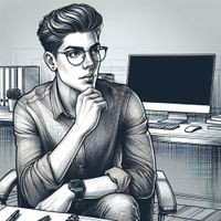 David Liu